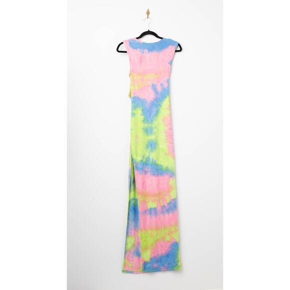 Bronx and Banco Daphnie Maxi Size S - Picture 4 of 11